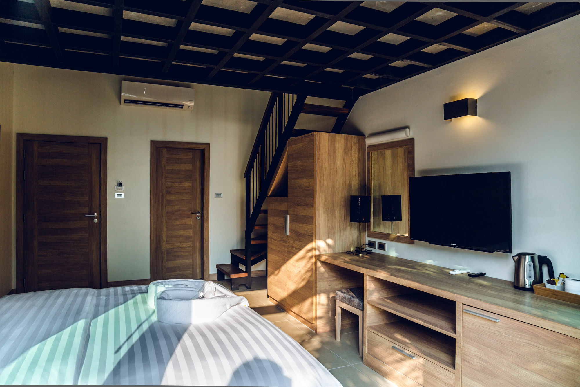 15 Palms Beach Resort Koh Chang Luaran gambar