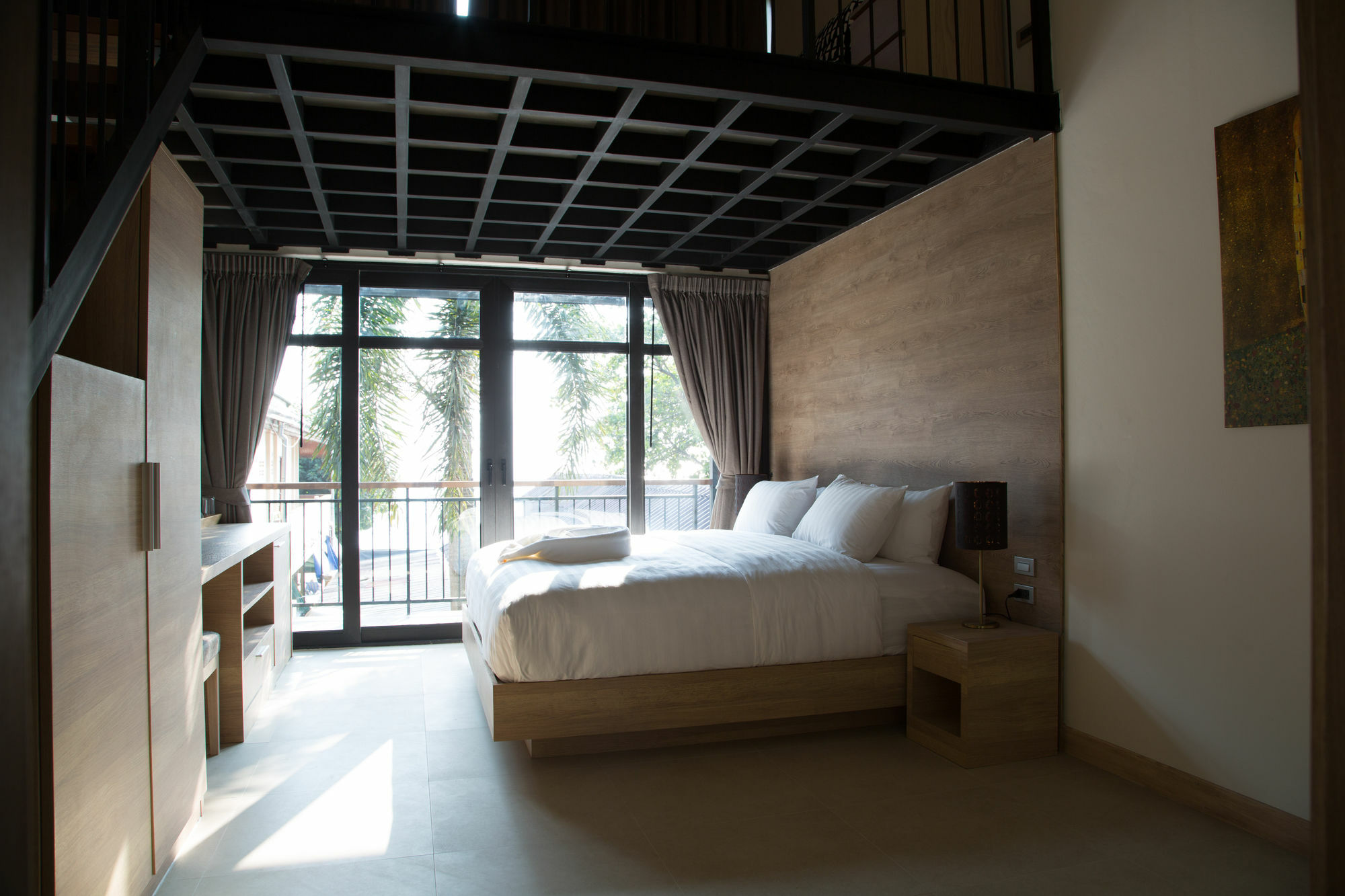 15 Palms Beach Resort Koh Chang Luaran gambar